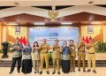 BPJS Kesehatan Jember.