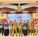 BPJS Kesehatan Jember.