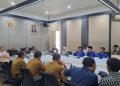 DPRD Tuban.