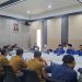 DPRD Tuban.