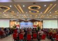 Kabupaten Jember.