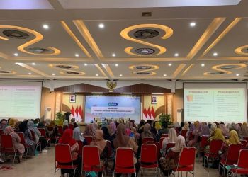 Kabupaten Jember.