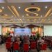 Kabupaten Jember.