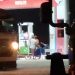 SPBU Jenu Tuban Tuai Sorotan, Warga Mengeluh Ditolak Beli Pertalite Alasan Stok Habis 8 SPBU Jenu Tuban.