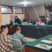 Kasus Mafia Tanah Sumberejo, BPN Kota Batu Tak Tunjukkan Dokumen Warkah di Persidangan 8 Mafia tanah.