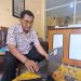 Pertuni Tuban.
