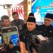 Bupati Mojokerto Minta Inspektorat Beresi Skandal Chat Mesum Mantan Kadinkes 9 Skandal mantan kadinkes.