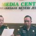 Kejari Jember Intensifkan Penyidikan Dugaan Korupsi Sosperda Rp5,6 Miliar, 9 Saksi Termasuk 4 Legislator Diperiksa 8 Korupsi sosperda.