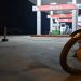 SPBU Jenu Tuban Dikeluhkan Warga, Pertamina Beri Klarifikasi 8 SPBU Jenu Tuban.
