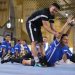 Federasi Futsal Indonesia Gandeng PSSI, Persiapan Matang Jelang Pro Futsal League 2025/2026 13 Federasi Futsal Indonesia.