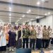 LPPM UM Gandeng Akademisi Jepang, Puluhan Guru di Sekolah Zona Merah Diajari Hadapi Bencana 8 LPPM UM.