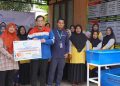 PRPP Tuban.