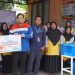 Cegah Stunting, PRPP Tuban Gandeng Polindes Wadung Kembangkan Pangan Sehat 8 PRPP Tuban.
