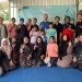 Revitalisasi Taman Baca Kebun Botol Malang Jadi Ruang Literasi, Ajak Masyarakat Belajar Bahasa Inggris 8 Taman Baca Kebun Botol.