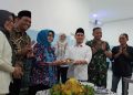 SPPG di Randubango.