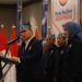 Nasdem Mojokerto.