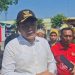 Sidoarjo.