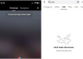 Buntut Konten Demo, Platform TikTok "Sukarela" Nonaktifkan Fitur Live 3 Platform TikTok.