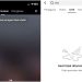 Buntut Konten Demo, Platform TikTok "Sukarela" Nonaktifkan Fitur Live 8 Platform TikTok.