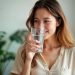 Hidup Sehat Bisa Dimulai dengan Cukup Minum Air Putih 9 Hidup Sehat