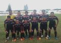 Pemain Arema