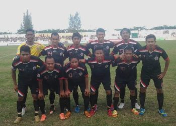 Pemain Arema