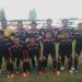 Kenangan Teddy Arif Prianto Mantan Pemain Arema Asal Mojokerto Saat Perkuat Singo Edan 12 Pemain Arema