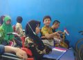 Atlet Difabel