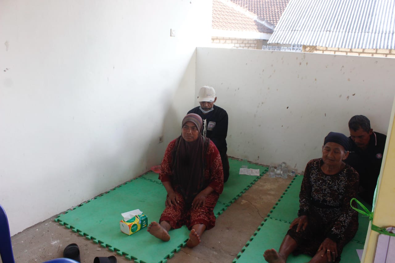 Pendekar Silat