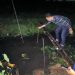 Balita di Jember Tewas Terbawa Arus