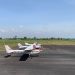 Bandara Notohadinegoro Jember Beroperasi Kembali 17 Agustus 2025 9 Bandara Notohadinegoro Jember