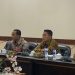 BKPSDM Punya Waktu 6 Hari Validasi 3.526 Pegawai R4 Jember yang Saat Ini Tunggu Kepastian 8 Panitia Khusus Non-ASN DPRD Jember