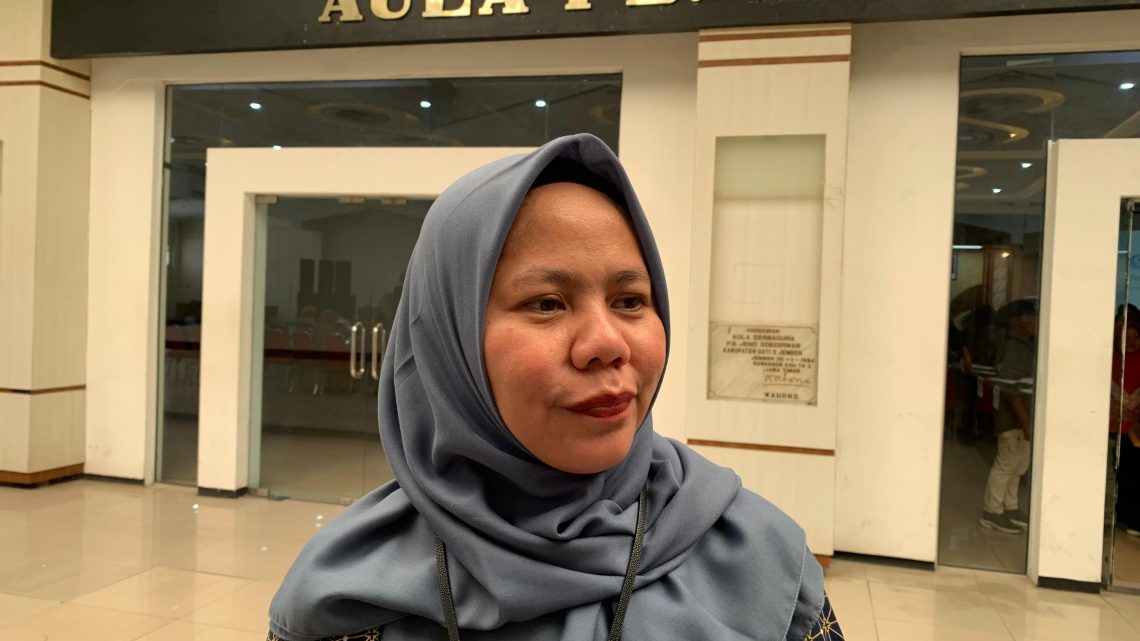 Tarif Iuran BPJS Naik
