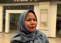 Tarif Iuran BPJS Naik