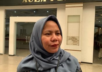 Tarif Iuran BPJS Naik