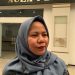 Tarif Iuran BPJS Naik
