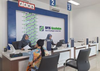 BPJS Kesehatan
