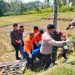 Jasad Pria Tanpa Busana di Sungai Brantas Malang Diduga Korban Kekerasan 13 Jasad pria tanpa busana