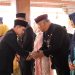 Rotasi Jabatan Pemkab Mojokerto