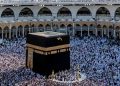 Umroh