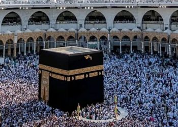 Umroh