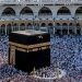 Umroh