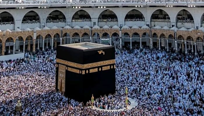 Deretan Kasus Biro Umrah Tipu-Tipu di Jawa Timur: Masyarakat Harus Waspada! (4) 1 Umroh