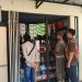 Razia Perdana Satpol PP Magetan Nihil Temuan Rokok Ilegal 8 rokok ilegal