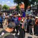 Jember Against Corruption Aksi Damai Polemik Dugaan Korupsi Sosperda DPRD Jember 8 Korupsi Sosperda DPRD Jember
