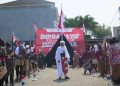 Perang Jawa