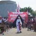 Perang Jawa