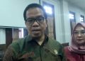 DPRD Kota Malang