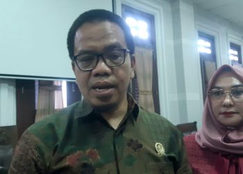 DPRD Kota Malang