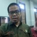 Pedagang Keluhkan Beras Medium Langka, DPRD Kota Malang Minta Pemkot Malang Gerak Cepat 8 DPRD Kota Malang
